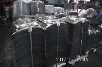 stainless-water-tank-cover