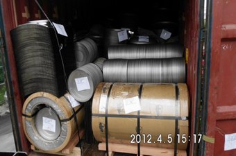 stainless-steel-tank-material