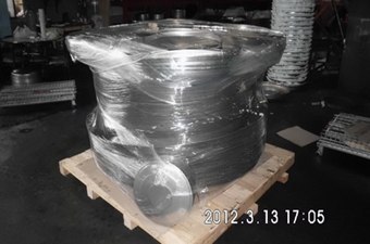 stainless-water-tank-head