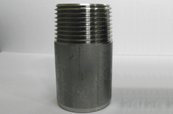stainless fitting 