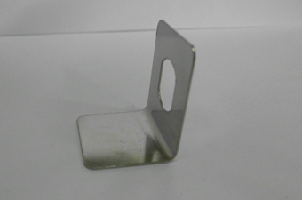 stainless fitting 