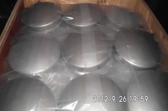 stainless-steel-tank