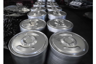 stainless-IBC-tank-head