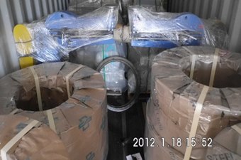 water-tank-stainless-steel