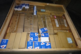whole-plant-of-stainless-steel-water-accessory