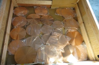 stainless-steel-tank-accessory