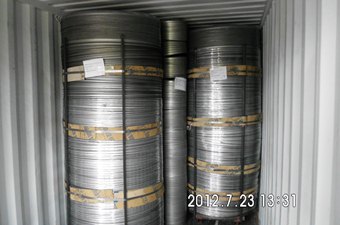 stainless-steel-tank-lid