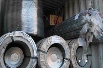 stainless-steel-tank-cap