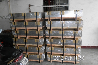 stainless-storage-tank