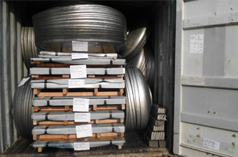 stainless-steel-tank-head