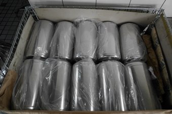 stainless-steel-storage-tank