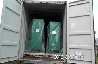 stainless-steel-tank-machines