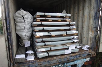 water-tank-stainless-steel