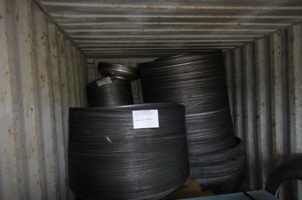 stainless-steel-tank