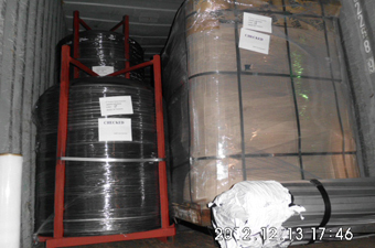 stainless-steel-tank-cover