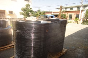 metal-deep-drawn-product