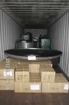 stainless-steel-huge-tank
