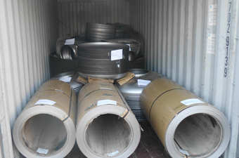 stainless-steel-product