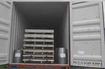 water-tank-stainless-steel