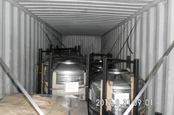 stainless-steel-tank-lid