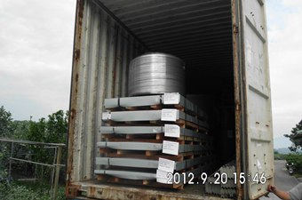 stainless-storage-tank