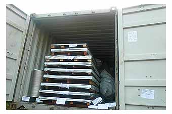 stainless-steel-tank-material-and-accessory