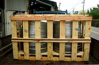 stainless-steel-tank-head
