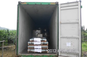 stainless-water-tank