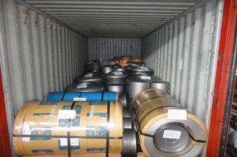 metal-stamping-service