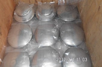 stainless-steel-tank-head