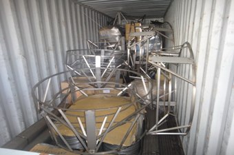 metal-stamping-service