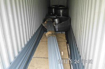 stainless-steel-material-and-angle-bar