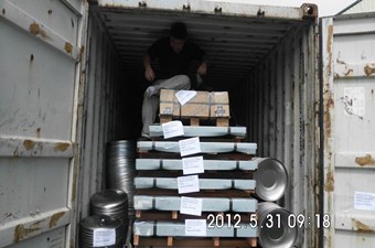 stainless-steel-tank-head