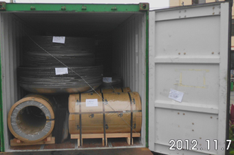 stainless-water-tank