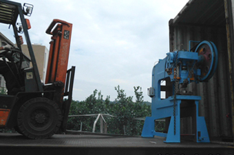 stainless-steel-storage-tank