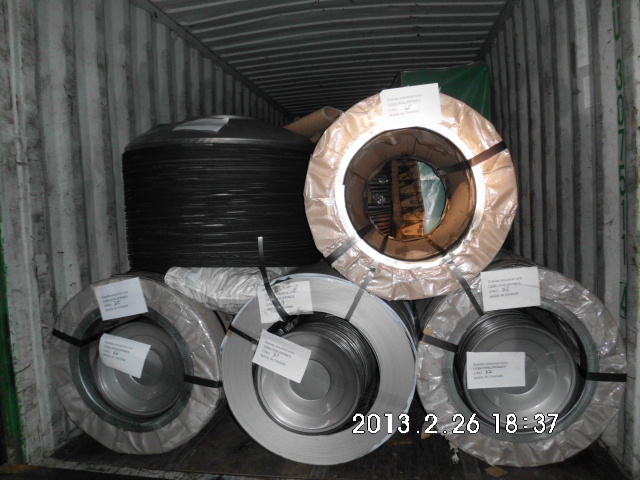 stainless-steel-tank-cover