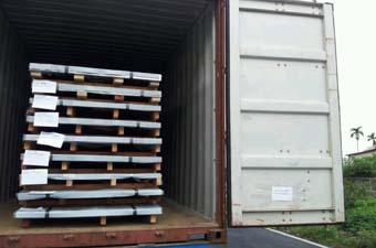 stainlesssteel