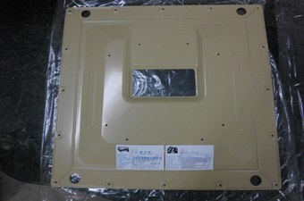 沖床加工