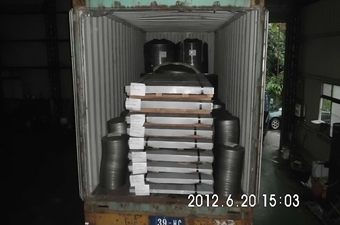 stainless-steel-storage-tank