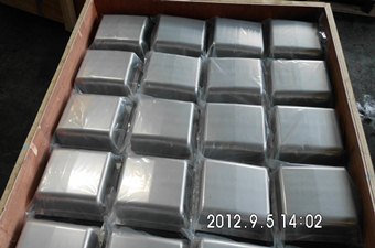 stainless-steel-tube-head-cover
