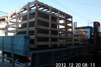 stainless-steel-tank-cover