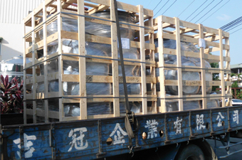 stainless-steel-water-tank