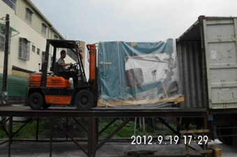 welding-machine-for-stainless-steel-tank