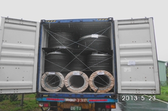 304-stainless-steel-tank