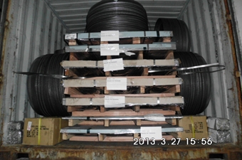 Stainless-Water-Tank-Export