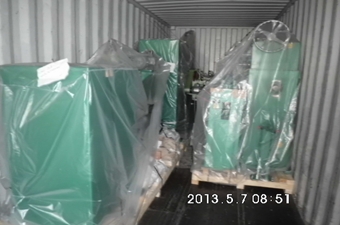 stainless-storage-tank