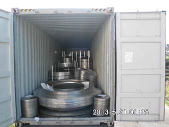 stainless-steel-tank-cover-and-head