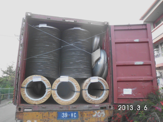 stainless-steel-tank-head