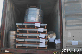 stainless-steel-tank-head