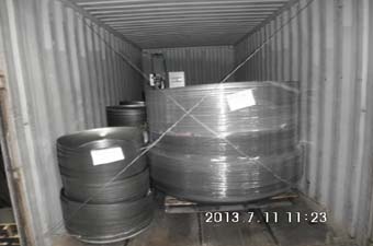STAINLESS-STEEL-WATER-TANK